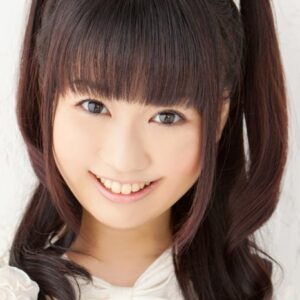 تصویر هنرمند Asuka Ohgame