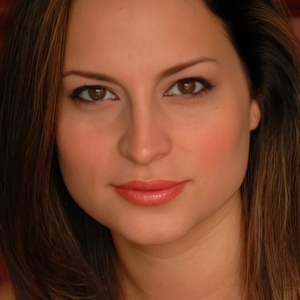 تصویر هنرمند Kennen Sisco