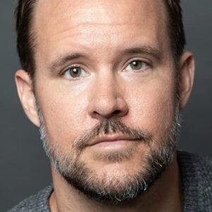 تصویر هنرمند Alan Wells