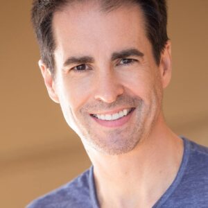 تصویر هنرمند Tom Ashton