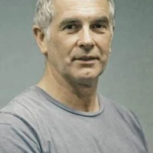 تصویر هنرمند Sean Campion