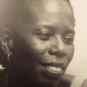 تصویر هنرمند Jaki Brown