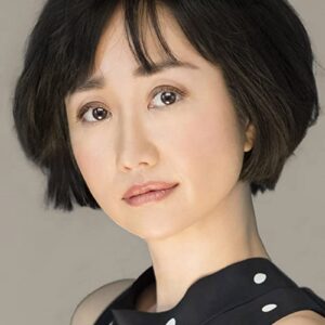 تصویر هنرمند Leni Ito