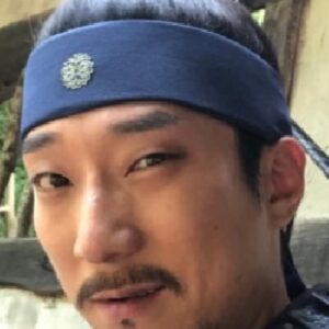 تصویر هنرمند Choi Hyun-jun