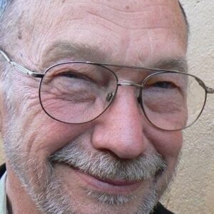 تصویر هنرمند Edwin Hodgeman