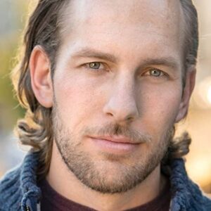 تصویر هنرمند Danny Bohnen