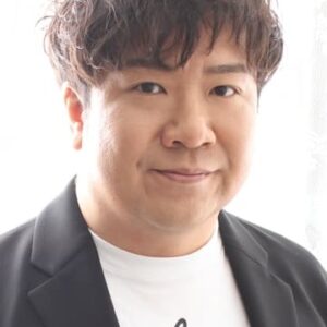 تصویر هنرمند Yuya Murakami