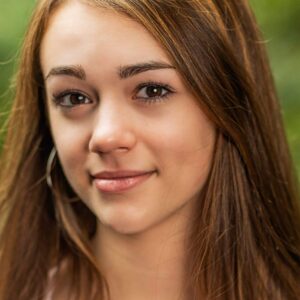 تصویر هنرمند Presley Keith