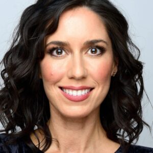 تصویر هنرمند Sheila Carrasco