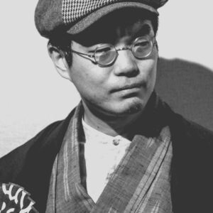 تصویر هنرمند Shigeyoshi Tsukahara