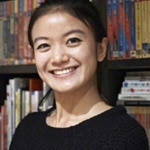 تصویر هنرمند Noutnapha Soydara