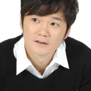 تصویر هنرمند Lim Seung-dae