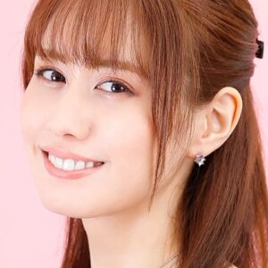 تصویر هنرمند Karin Nanami