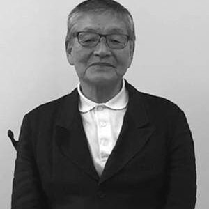 تصویر هنرمند Kunikatsu Kondo