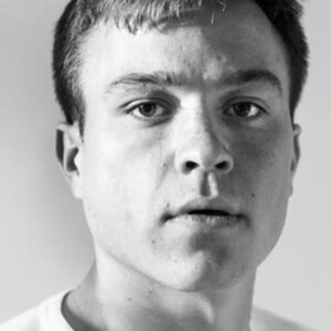 تصویر هنرمند Barney White