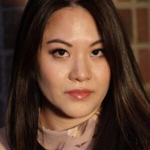 تصویر هنرمند Judy Lay