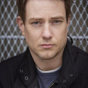 تصویر هنرمند Robert Lawrenson