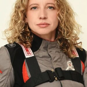 تصویر هنرمند Zandara Kennedy