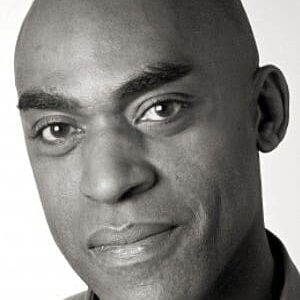 تصویر هنرمند Michel Flash