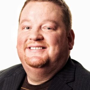 تصویر هنرمند Reynir Thor Eggertsson