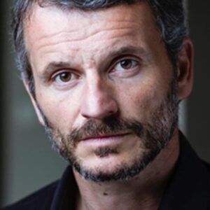 تصویر هنرمند Nicolas Beaucaire