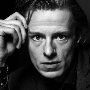 تصویر هنرمند Alexander Scheer