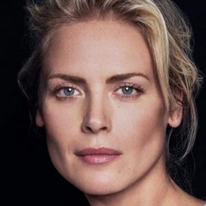 تصویر هنرمند Synnøve Macody Lund