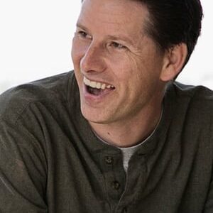 تصویر هنرمند Ernest O'Donnell