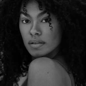 تصویر هنرمند Jelisa van Schijndel