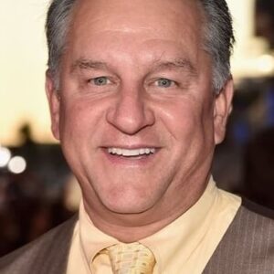 تصویر هنرمند David J. Grant