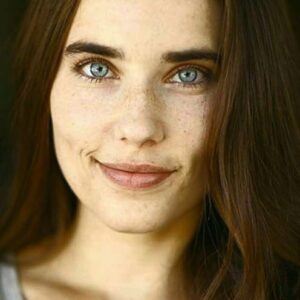 تصویر هنرمند Alix Angelis