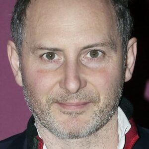 تصویر هنرمند Grégoire Hetzel