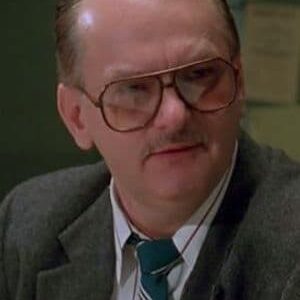 تصویر هنرمند Joseph F. Kosala