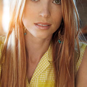 تصویر هنرمند Heather Snell