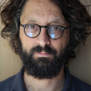 تصویر هنرمند Wallace Wolodarsky