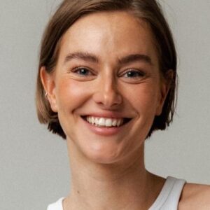 تصویر هنرمند Lea Urban