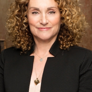 تصویر هنرمند Wendy Japhet