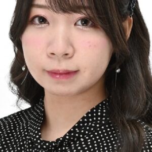 تصویر هنرمند Junko Nakajima