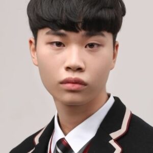 تصویر هنرمند Lee Dong-hyeon