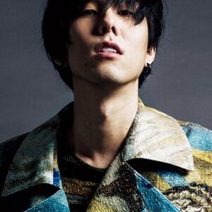 تصویر هنرمند Yojiro Noda