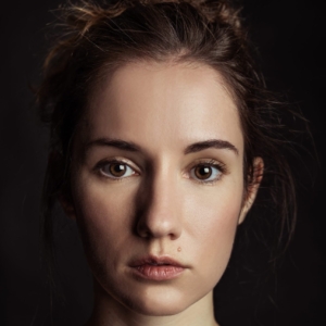 تصویر هنرمند Eliška Křenková