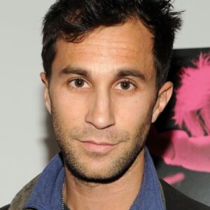 تصویر هنرمند Ariel Schulman