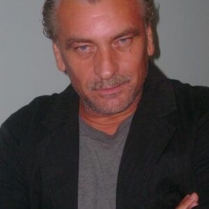 تصویر هنرمند Musto Pelinkovicci