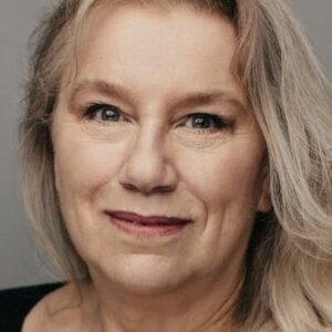 تصویر هنرمند Dorte Højsted