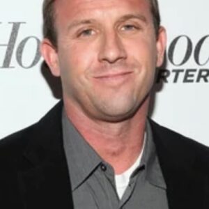 تصویر هنرمند Will Beall