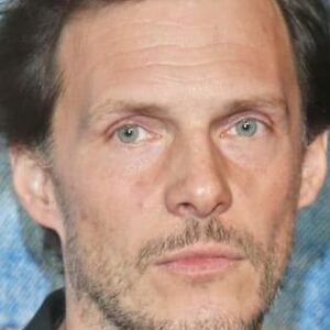 تصویر هنرمند Michał Englert