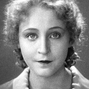 تصویر هنرمند Brigitte Helm