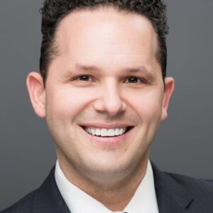 تصویر هنرمند John Ponzio