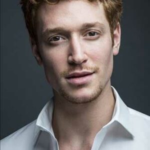 تصویر هنرمند Daniel Donskoy