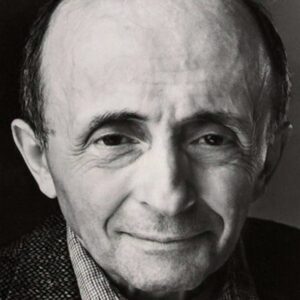 تصویر هنرمند Richard DeDomenico